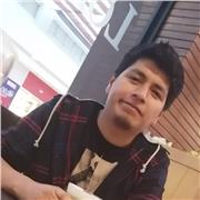 PROFESOR DE MUSICA PARA TODAS LAS EDADES